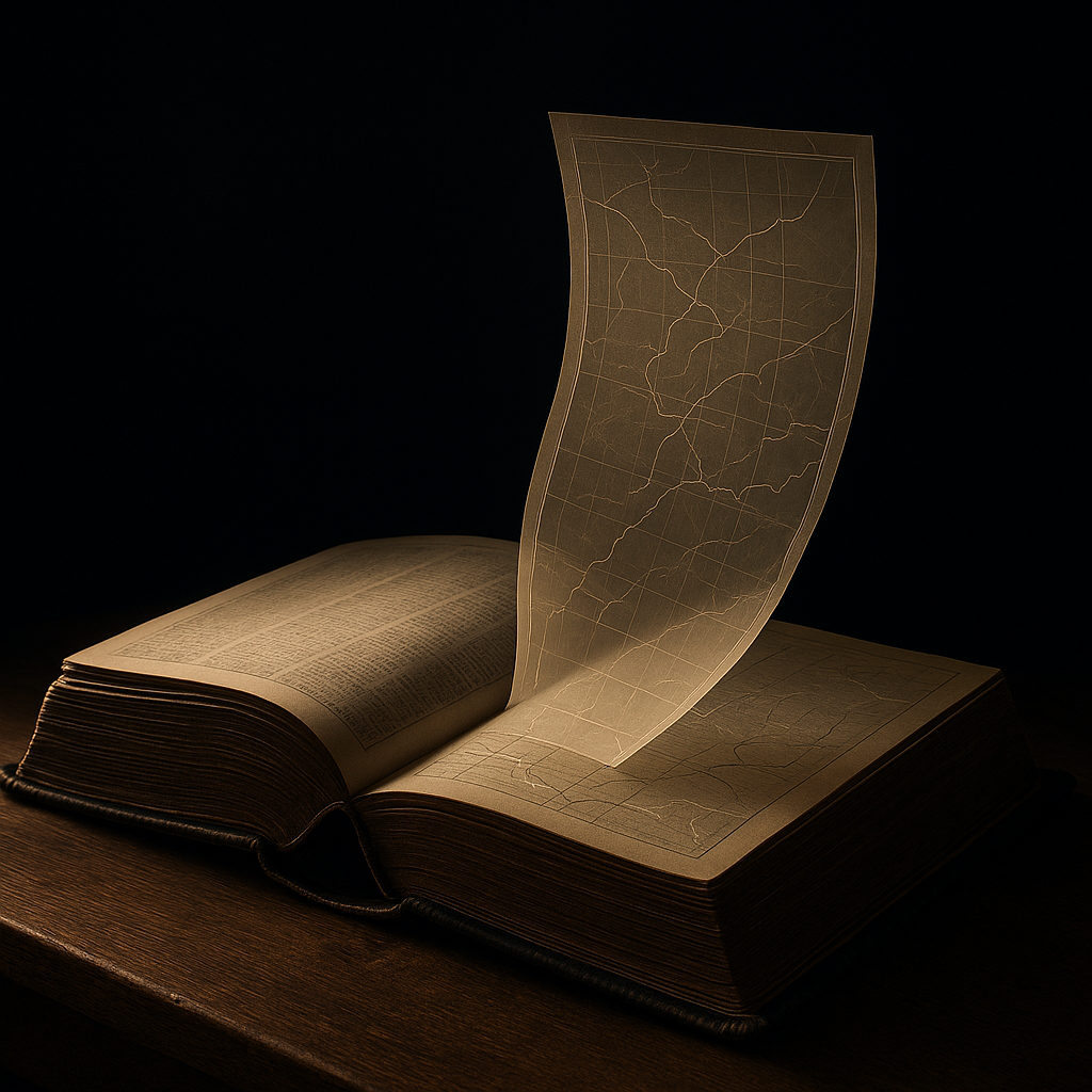 Illustration éditoriale de l'analyse